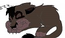 nuka dodo  =3