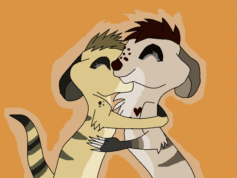 Trade with Puppythekat
