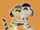Trade with Puppythekat