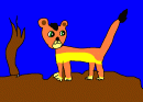 Kovu