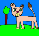 NALA