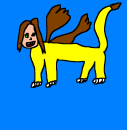 Sfinga