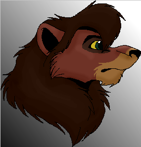 kovu avatar