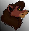 kovu avatar