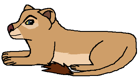 Nala