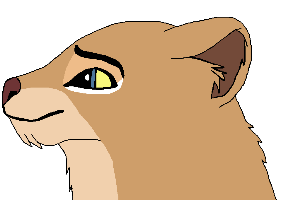 Nala