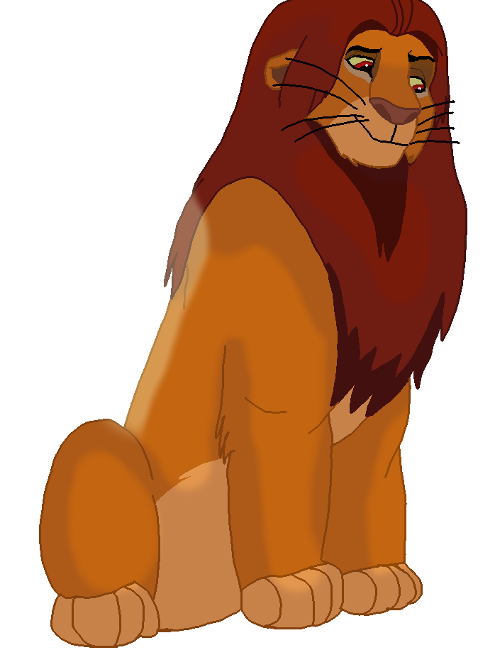 Simba
