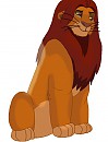 Simba