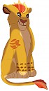 Kion