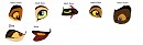 TLK Eye Study