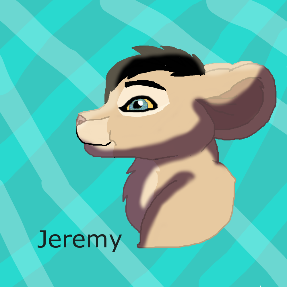 Jeremy