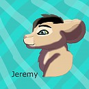 Jeremy