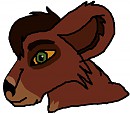 Kovu