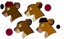 Adoptables