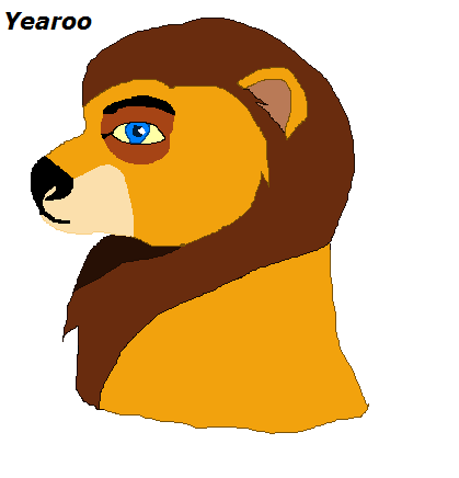Yearoo for yearoo