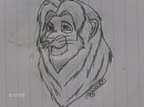 Simba