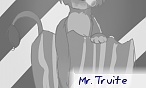 Mr. Truite