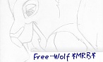 Free_Wolf *MRB*