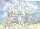 Happy New Year!!!!!!!!!