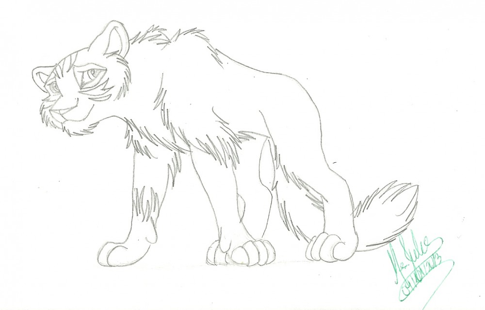 Kari