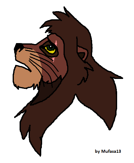 Kovu
