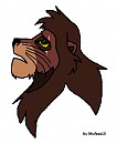 Kovu