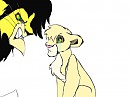 Thema and Ahadi 
