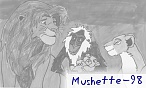 mushette-98