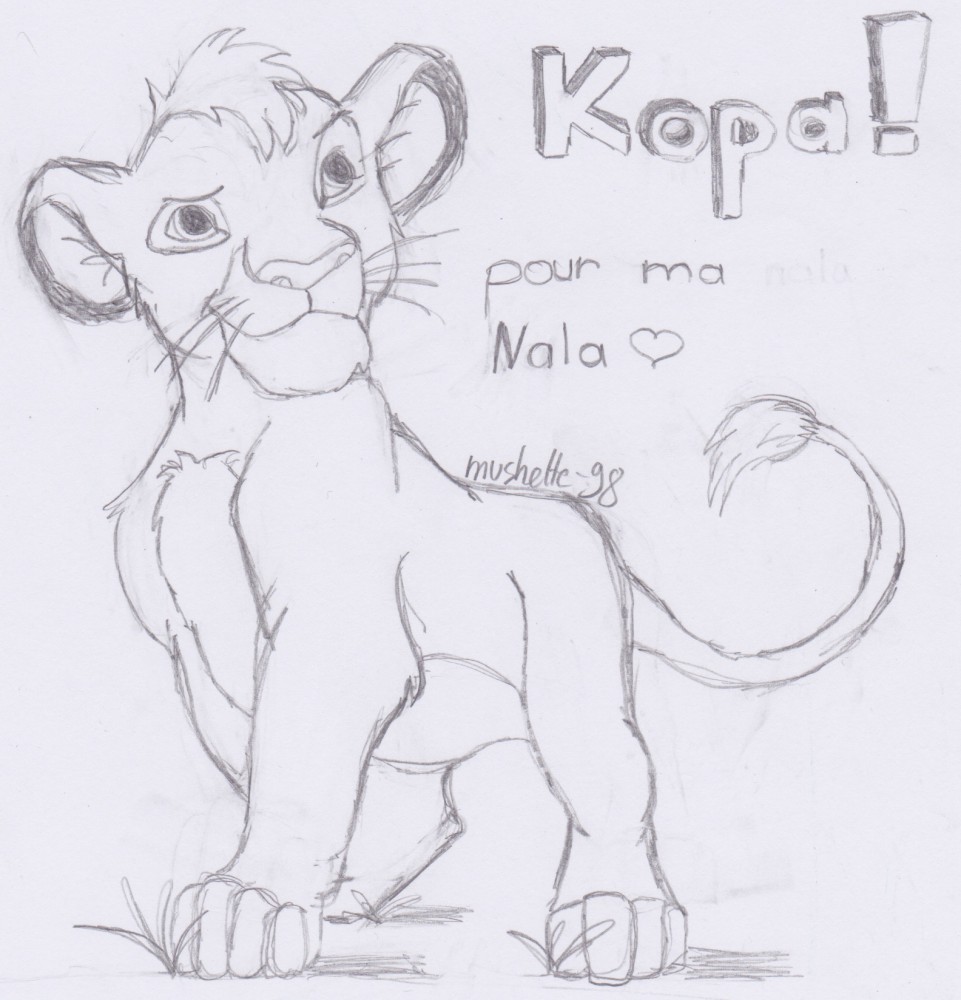 Kopa 