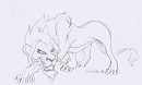 Scar