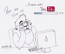 une petite pensée pour ...(suspense)