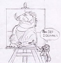 Un chef-d'oeuvre !