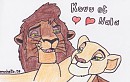 L'amour impossible
