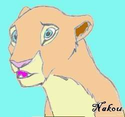 Nala