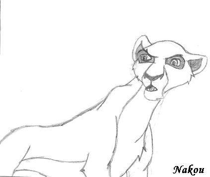 lionne^^
