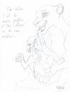 Bonne fête maman - 2