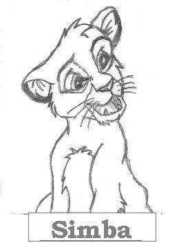 Simba