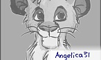 Angel'31
