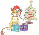 Joyeux Noël !