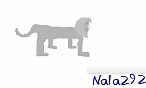nala292