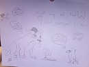THE GRUB WAR