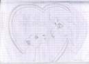 love for ever