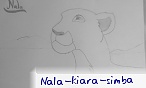nala-kiara-simba
