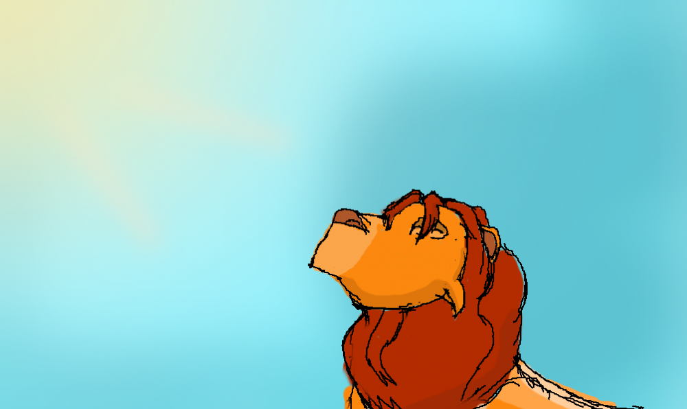 Simba