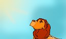 Simba