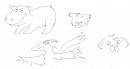Sketch 1