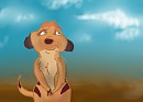 Mère de Timon - V2