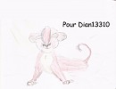 Rafi pour Dian13310