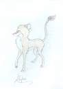 Bayleen