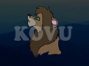 Kovu